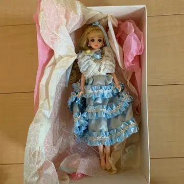 타카라 블루마린