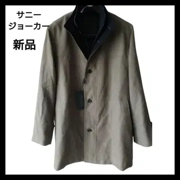 서니 조커 Sunny Joker 자켓/M