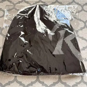 RIIZE 팬미팅 굿즈 비니