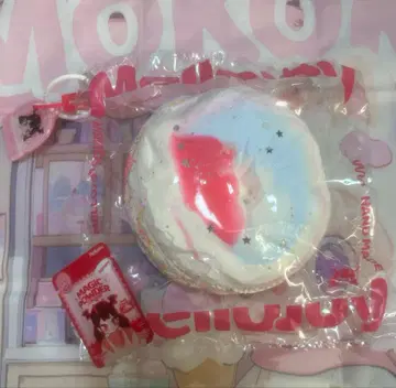 mellojoy 베이글 캔디 드림랜드