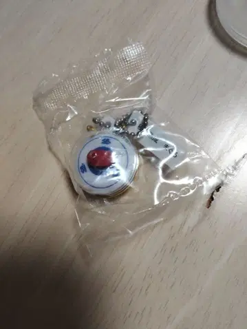 쿠라스시 빅쿠라폰 초레어