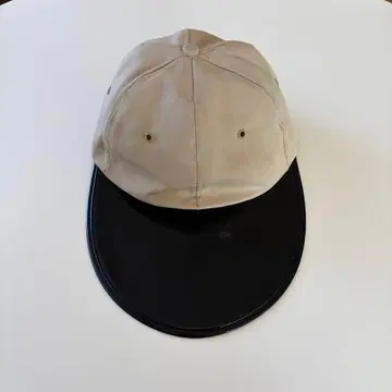 70s 롱빌캡 l.l.bean 낚시 usa 제조