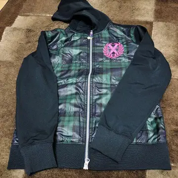 Admiral 골프 자켓 M 사이즈