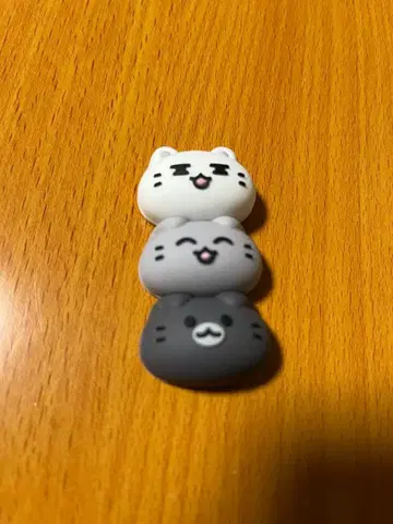 SEVENTEEN miniteen 마그넷 준