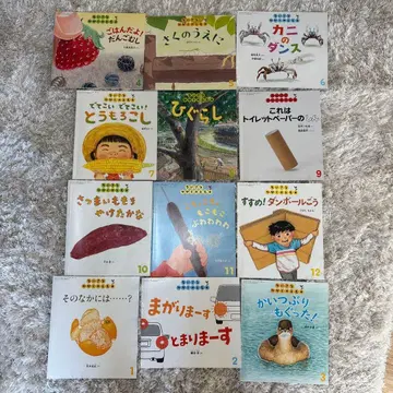 작은 과학의 벗