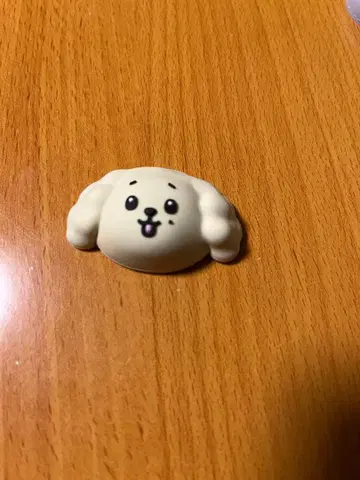 SEVENTEEN MINITEEN 도겸 마그넷