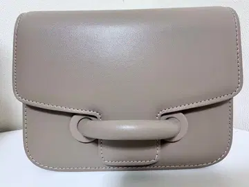 vasic city mini mini