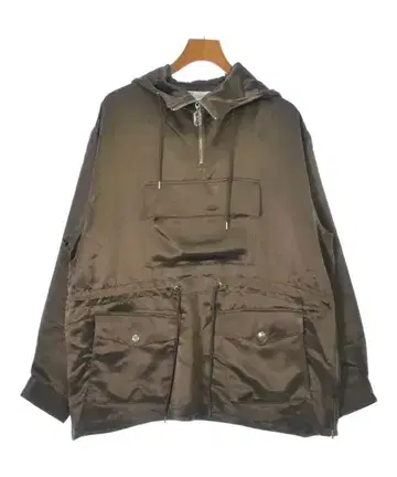 DAIRIKU 블루종 (기타) 남성용