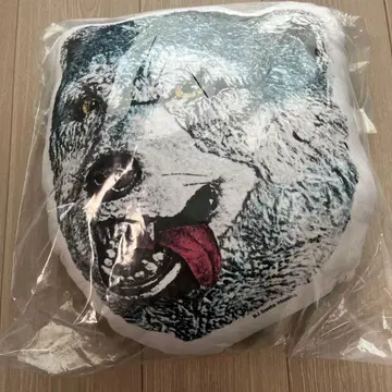 MAN WITH A MISSION DJ Santa Monica