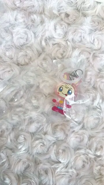 나루미야 표식 참 베리에