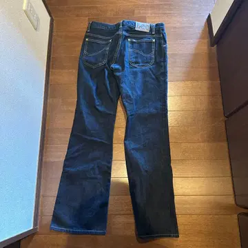Lee 데님 청바지 LM4901 사이즈 30