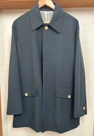 [ irenisa ] 셋업 코트 size 2 팬츠 size 1