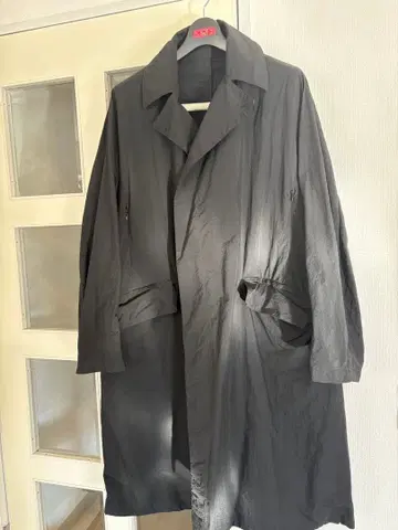 TEATORA 디바이스 코트