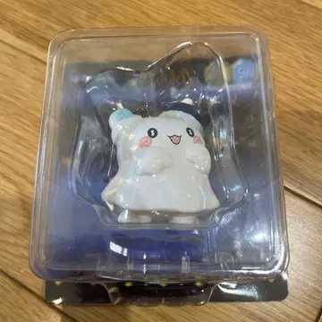 산리오 Holiday Collection 피규어 1번 복권 하나마루 유령