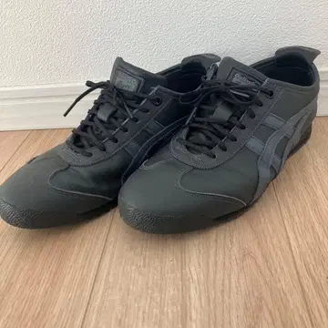 오니츠카타이거 Mexico 66 고어텍스 25.0cm