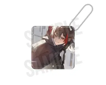 KAITO 스토리 아크릴 블록 2종