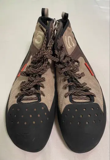 파이브텐 클라이밍 슈즈 그랜드스톤 US8