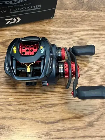 [ KTF 컴플리트 ] 스티즈 AII TW 1000XHL