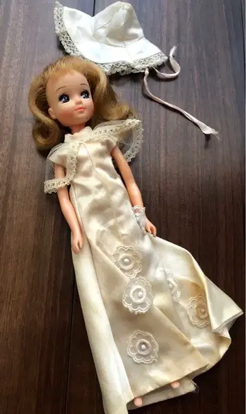 초 레어! 시바 제작소 SHIBA 무지개 나나짱 28cm