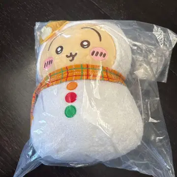 1번 복권 2025 C상 토끼 봉제 인형