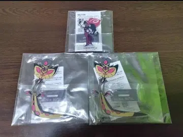 해즈빈 호텔에 오신 것을 환영합니다 펜샤스 벨벳