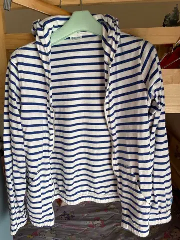 ORCIVAL 오르치발