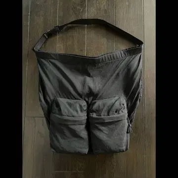 AL/올 4way 숄더백 [새상품급]