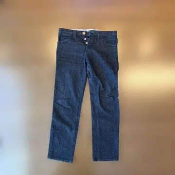 PT05 ORANGE EDITION 사이즈 29 발목 기장