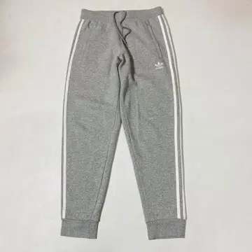 adidas originals 아디컬러 클래식 3스트라이프 팬츠
