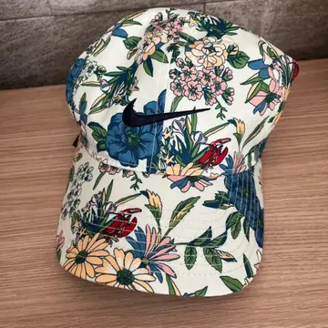 NIKE 나이키 나이키 골프 캡