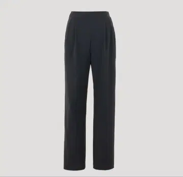 YONFA 요은파 쿨 테이퍼드 슬랙스