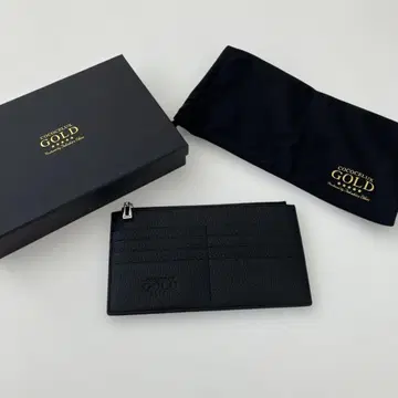 COCOCELUX GOLD 헤라클레스 GOLD 슈링크 슬림 퍼스