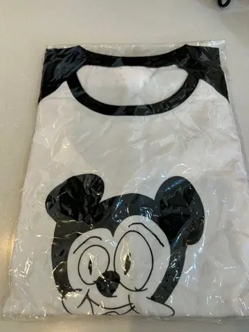 ARASHI 아라시를 여행하는 전시회 T셔츠 니노미야 카즈나리