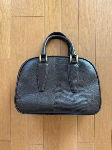 토프앤로드스톤