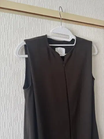 유나이티드 애로우즈 sons 원피스