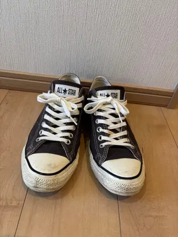 CONVERSE ALL STAR U.S. ORIGINATOR