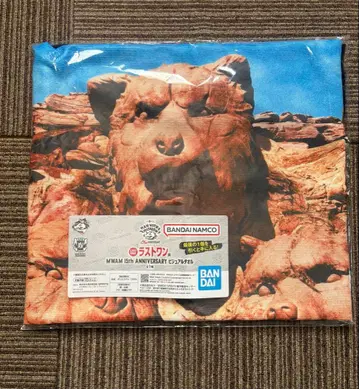 MWAM 15th ANNIVERSARY 라스트 원상