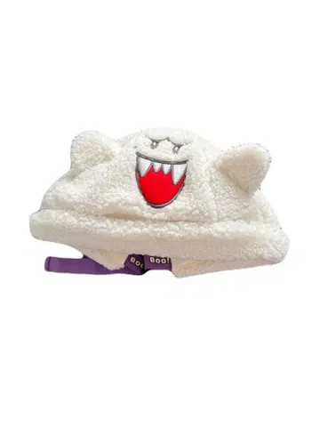 USJ 테레사 롤 캡