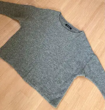 rehellinen 레헤리넨 압축 울 풀오버