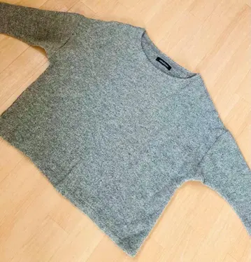 rehellinen 레헤리넨 압축 울 풀오버