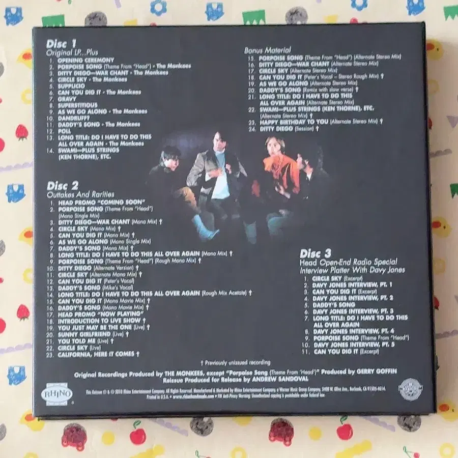 4번째 상품 이미지