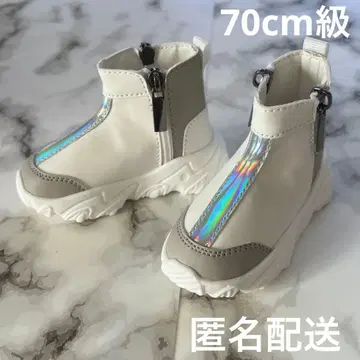 1월 11일까지 70cm급 인형용 스니커즈