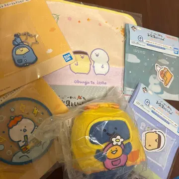 오문구와 함께 제일복권 모음 6세트 C상 등