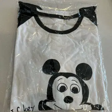 폭풍을 여행하는 전시회 T셔츠 사쿠라이 쇼