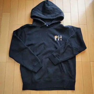 펜트하우스 후디 M