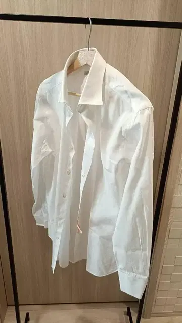 아르코디오 화이트 42 A-FID 14032