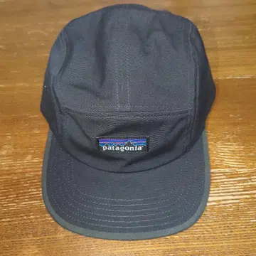 파타고니아 마클루아 햇
