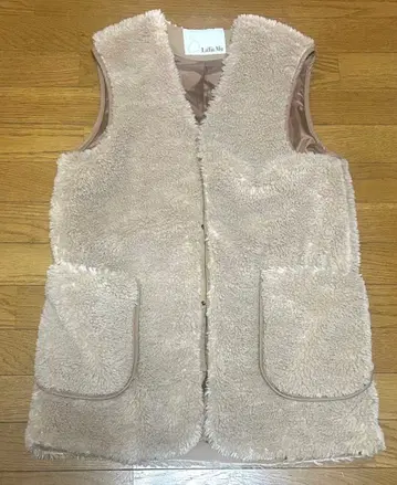 라리아무 베스트