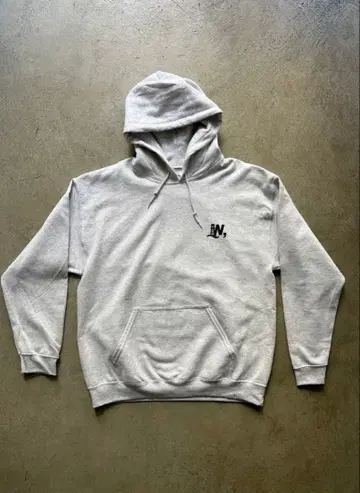 bicycle route to wake hoodie