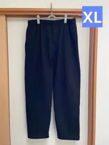 [ 컨디션 최상 ] LADY WHITE CO. 와이드 팬츠